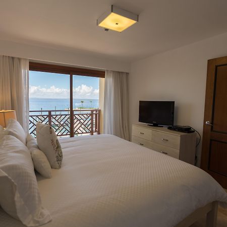 The Bannister Hotel & Yacht Club By Mint Samana المظهر الخارجي الصورة
