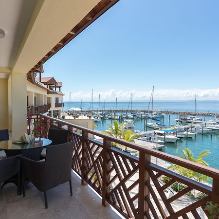 The Bannister Hotel & Yacht Club By Mint Samana المظهر الخارجي الصورة