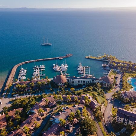 The Bannister Hotel & Yacht Club By Mint Samana المظهر الخارجي الصورة