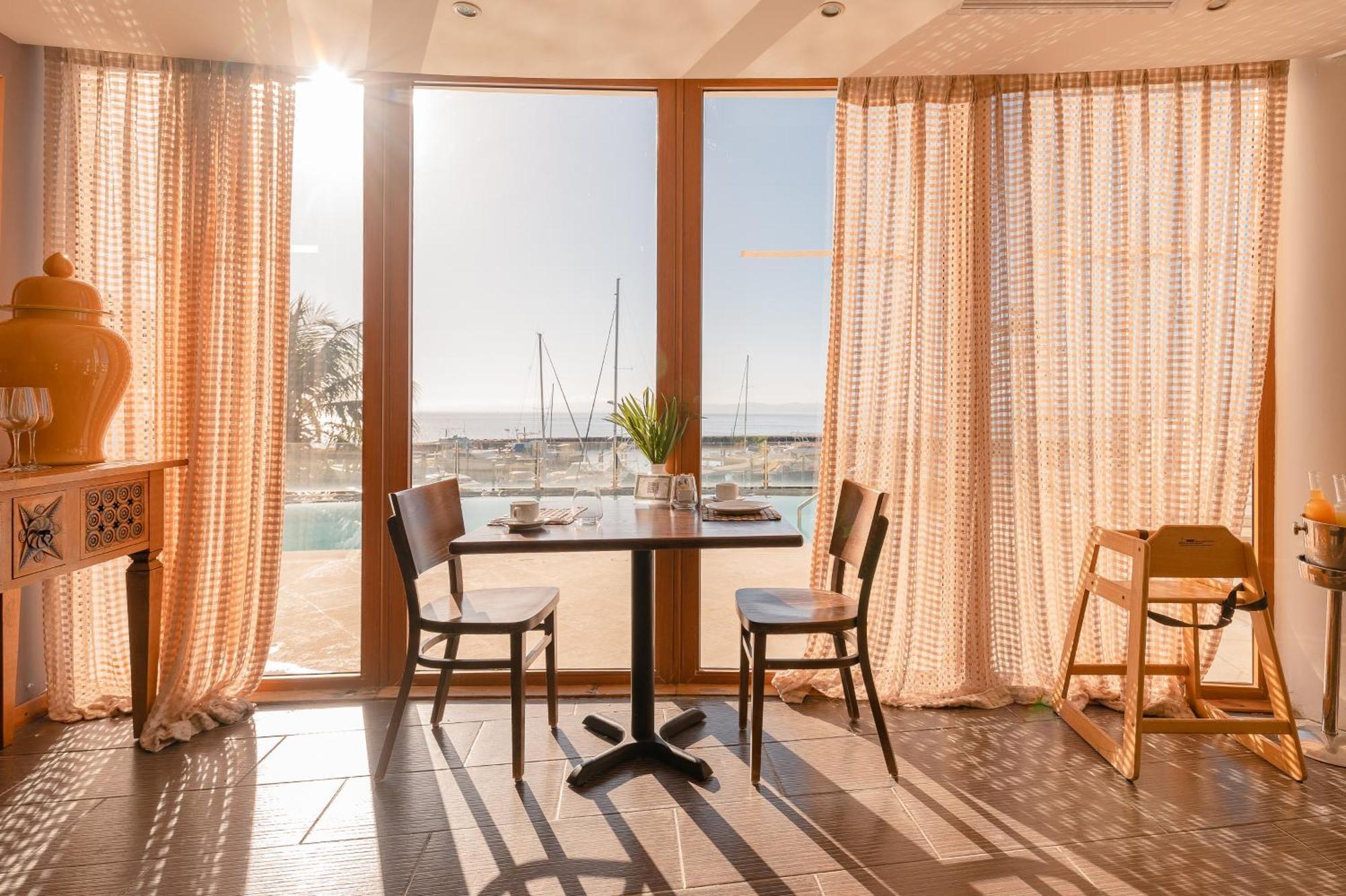 The Bannister Hotel & Yacht Club By Mint Samana المظهر الخارجي الصورة