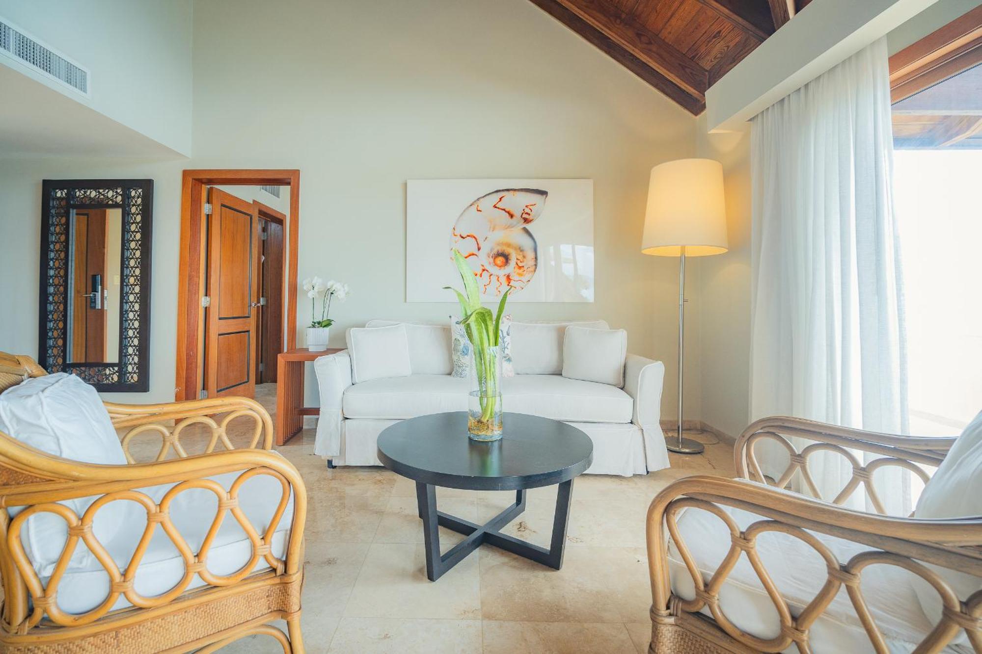 The Bannister Hotel & Yacht Club By Mint Samana المظهر الخارجي الصورة