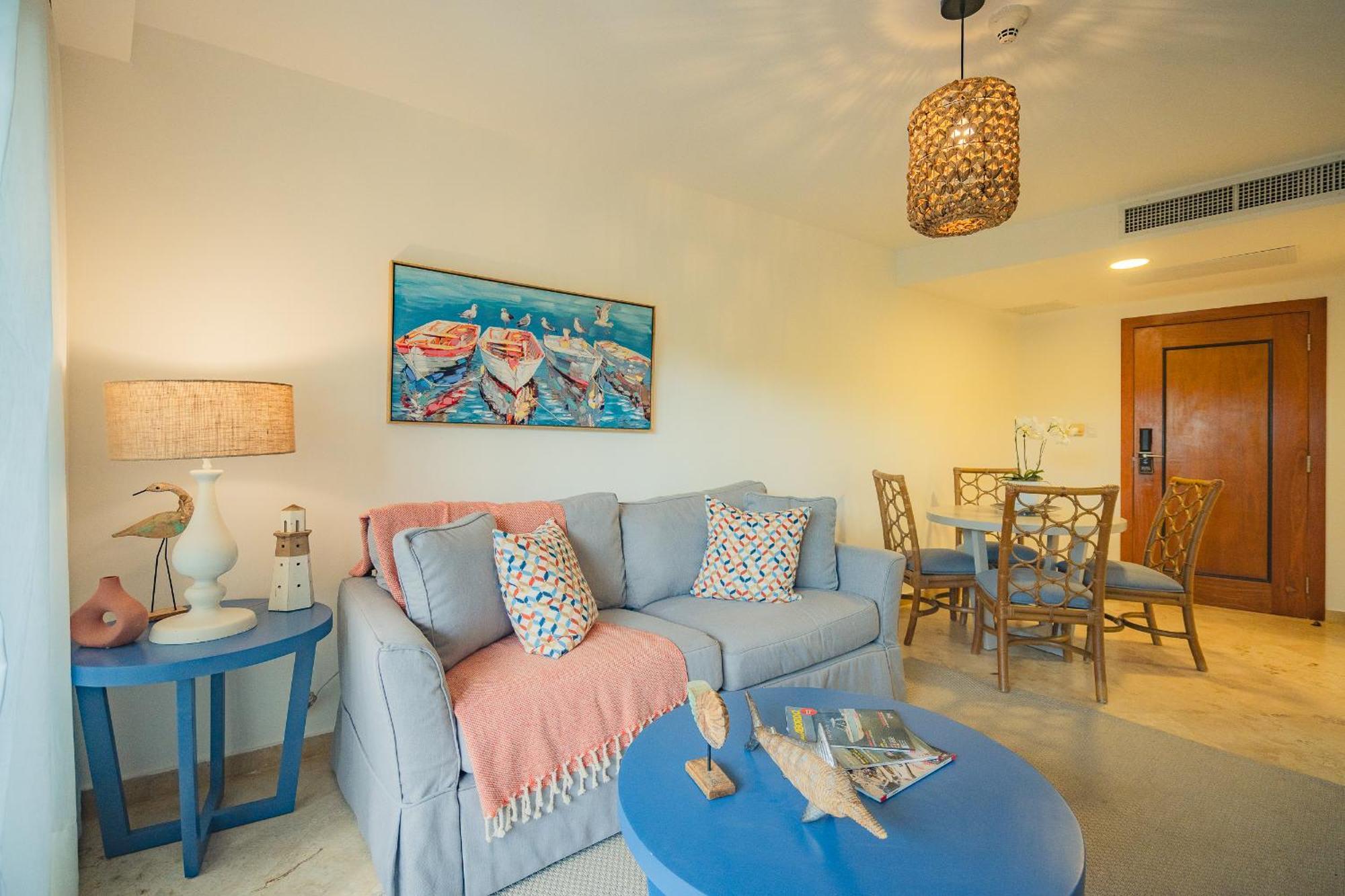The Bannister Hotel & Yacht Club By Mint Samana المظهر الخارجي الصورة