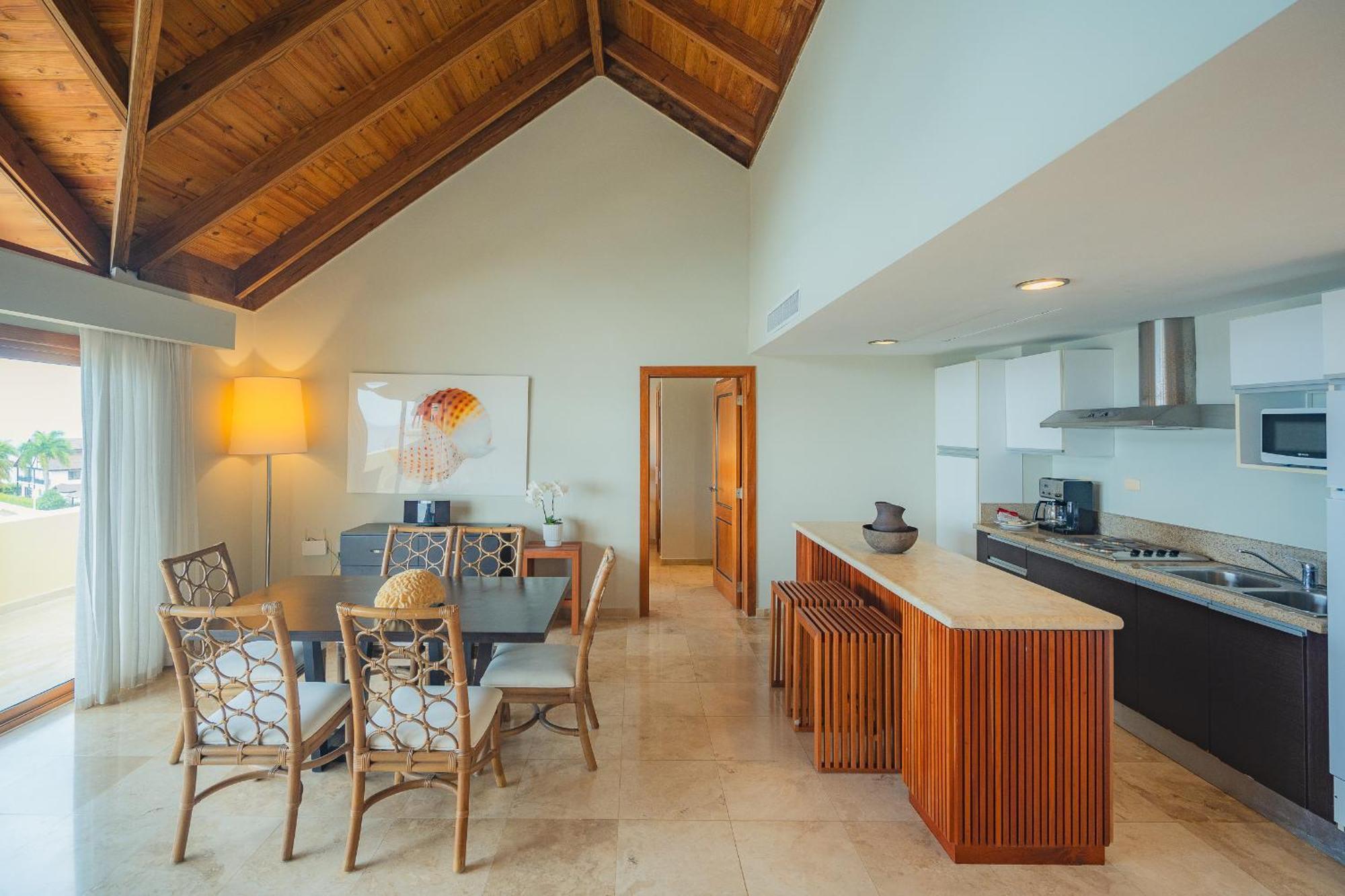 The Bannister Hotel & Yacht Club By Mint Samana المظهر الخارجي الصورة