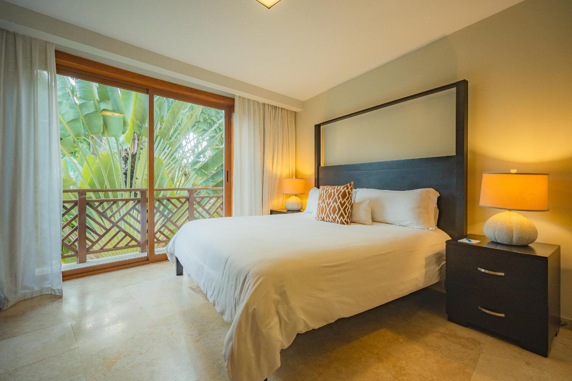 The Bannister Hotel & Yacht Club By Mint Samana المظهر الخارجي الصورة