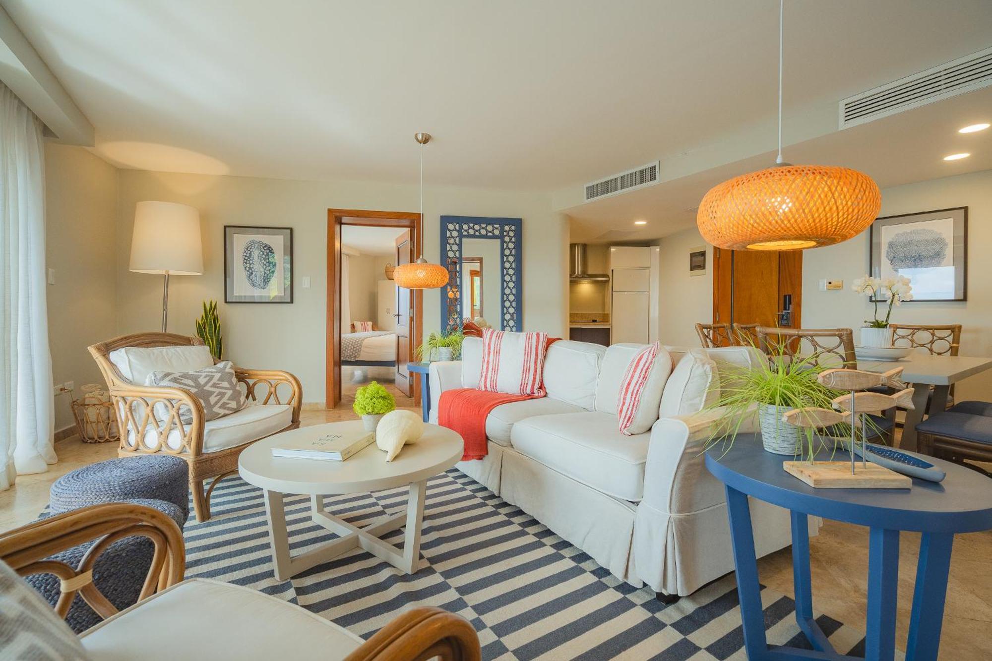 The Bannister Hotel & Yacht Club By Mint Samana المظهر الخارجي الصورة