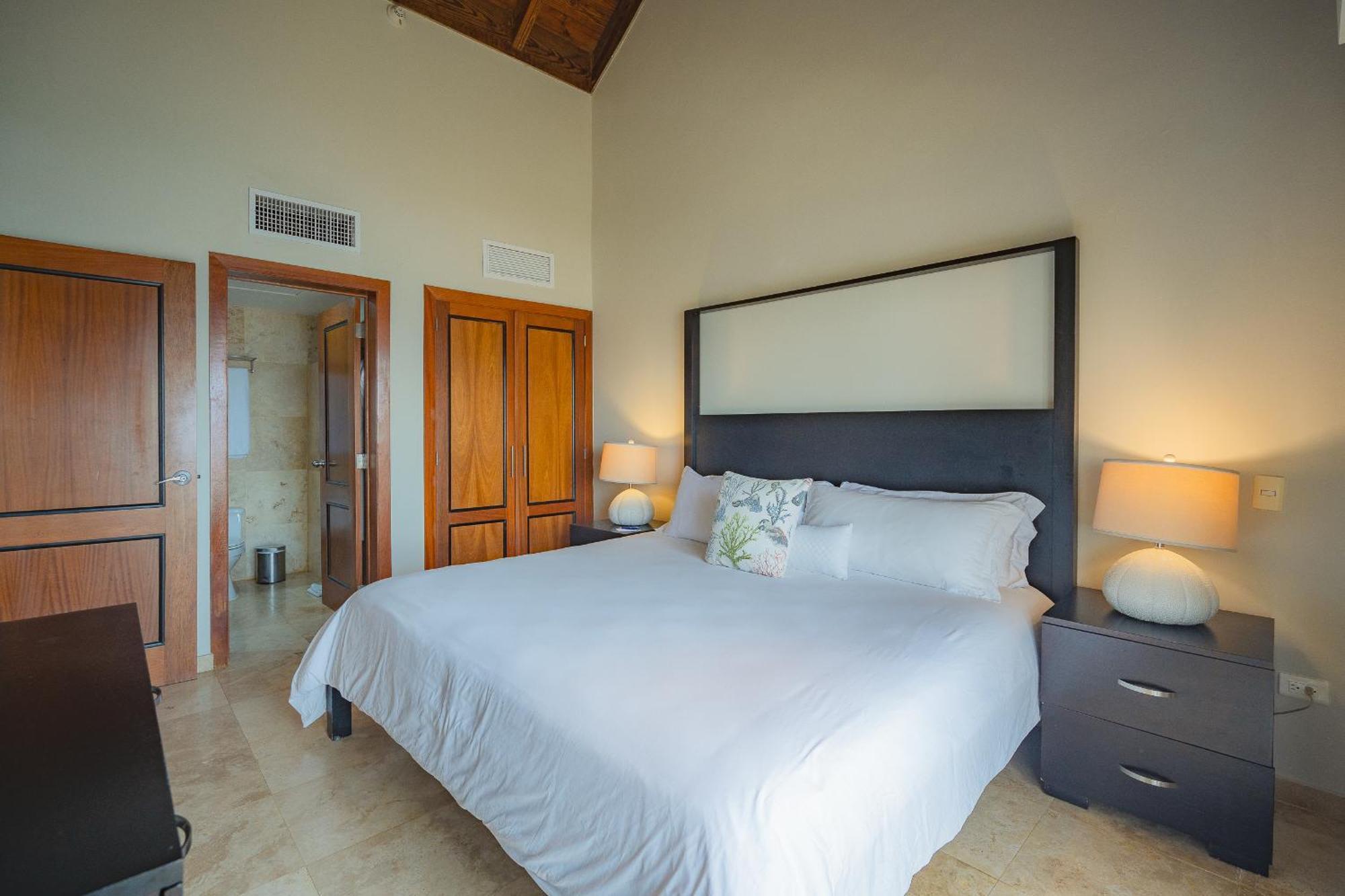 The Bannister Hotel & Yacht Club By Mint Samana المظهر الخارجي الصورة