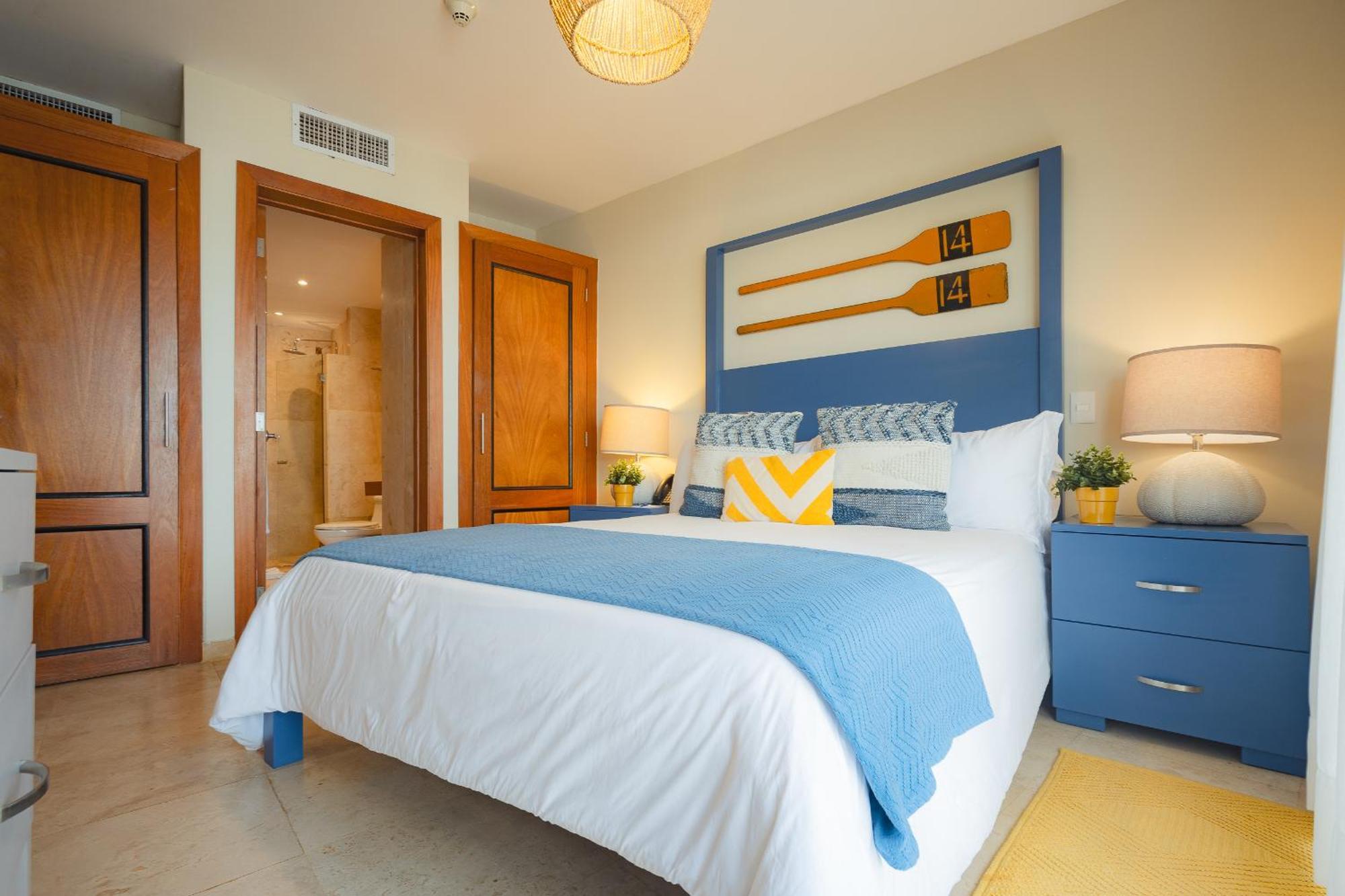 The Bannister Hotel & Yacht Club By Mint Samana المظهر الخارجي الصورة