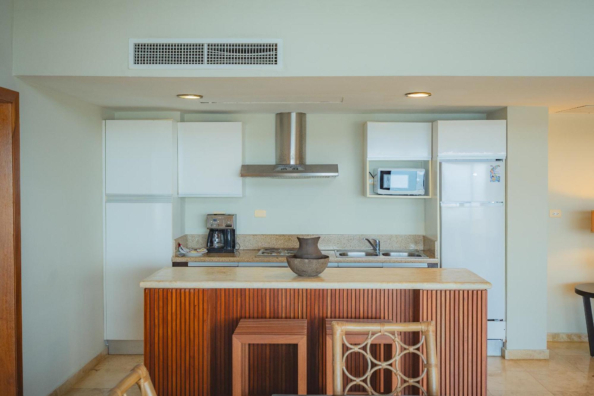 The Bannister Hotel & Yacht Club By Mint Samana المظهر الخارجي الصورة