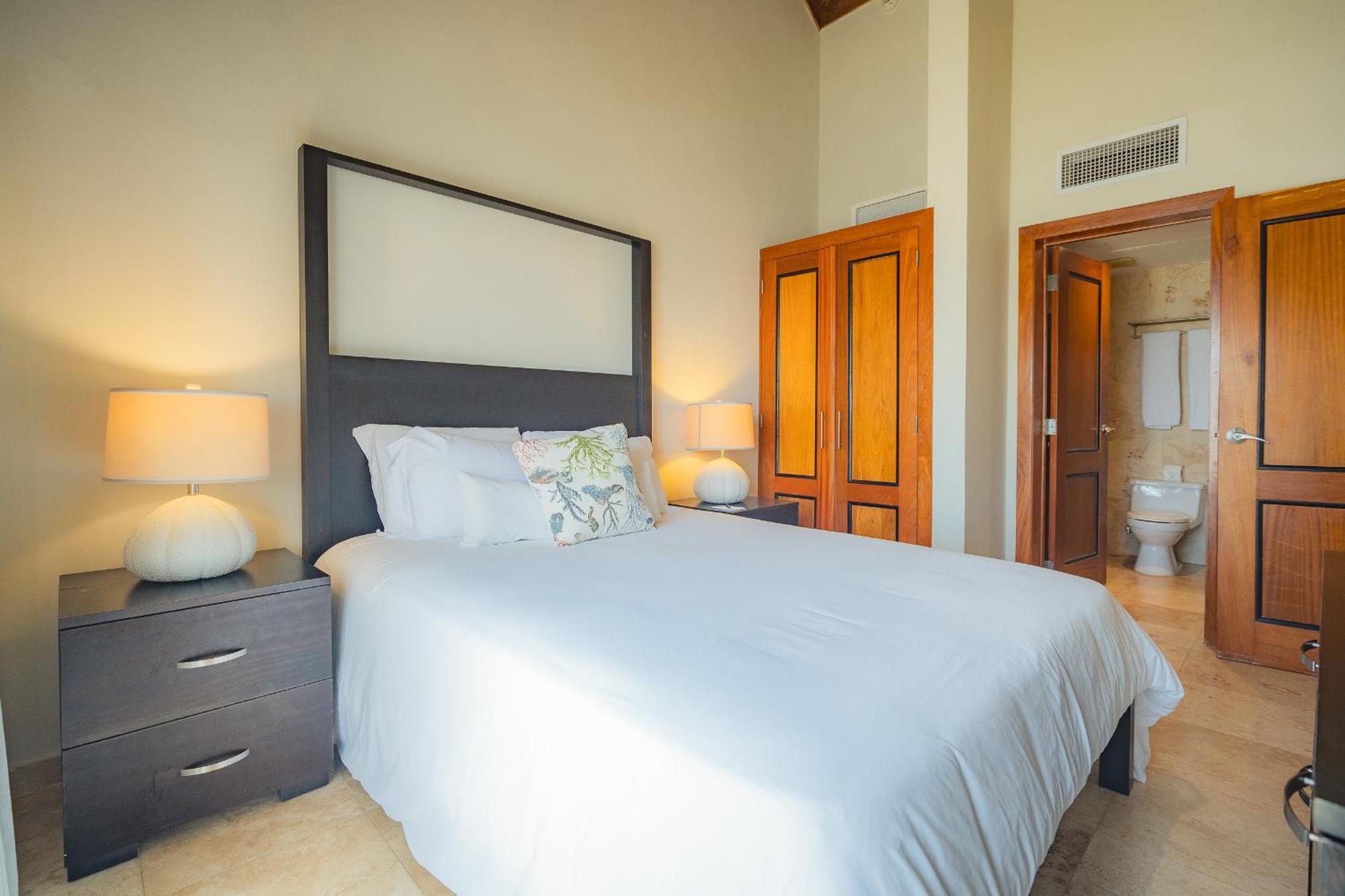The Bannister Hotel & Yacht Club By Mint Samana المظهر الخارجي الصورة